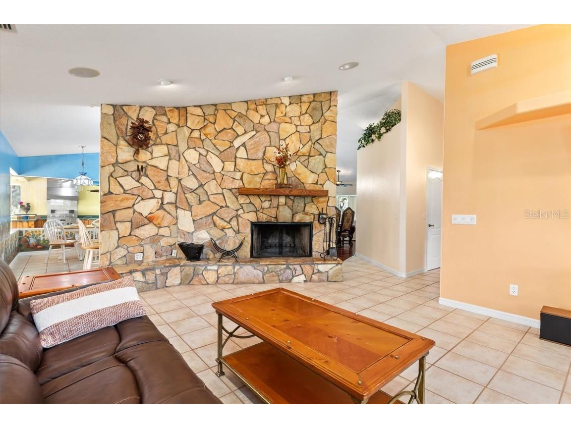 3971 Albin Avenue North Port FL 34286 N6141604 image15