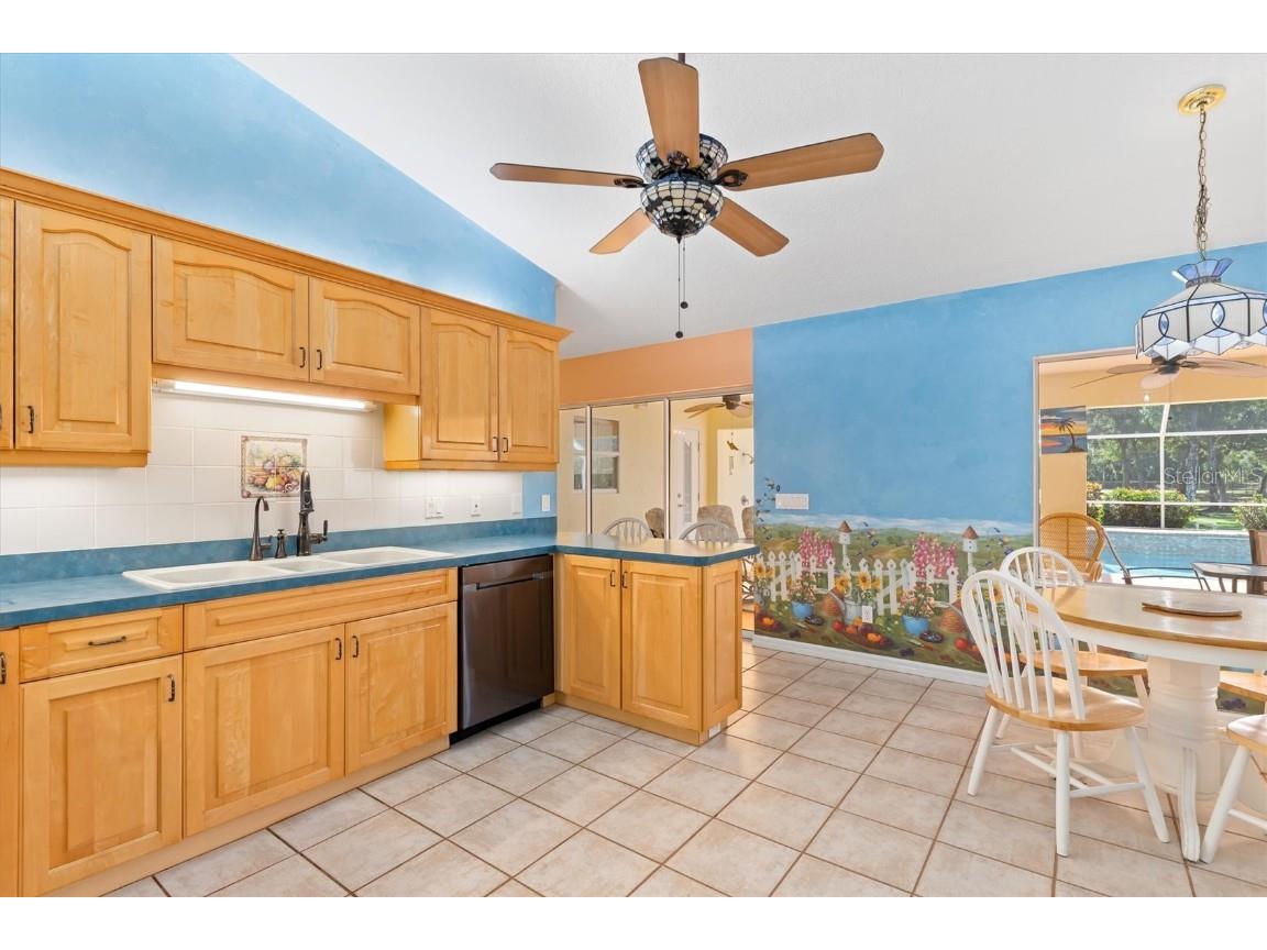 3971 Albin Avenue North Port FL 34286 N6141604 image16