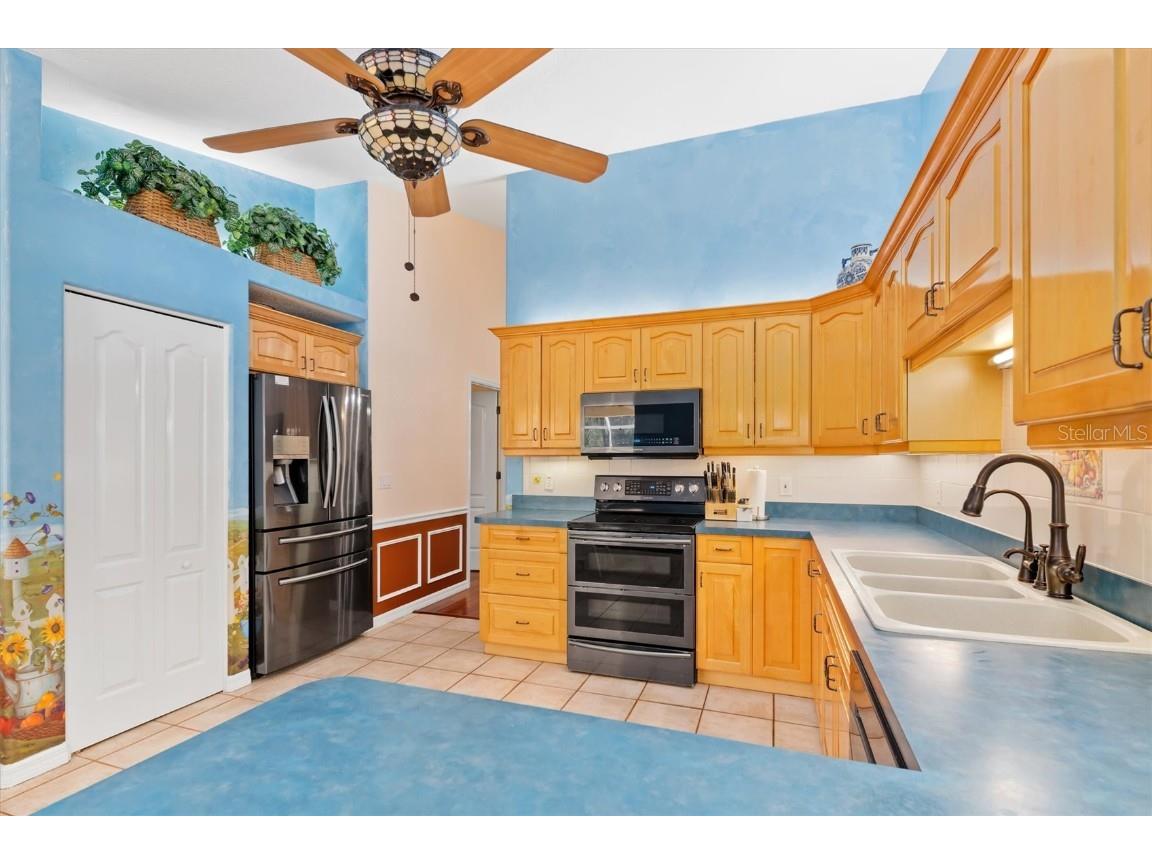 3971 Albin Avenue North Port FL 34286 N6141604 image17