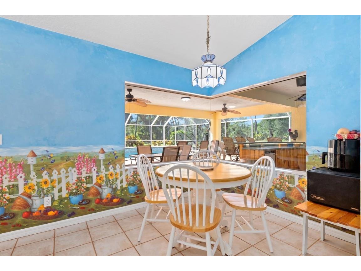 3971 Albin Avenue North Port FL 34286 N6141604 image18