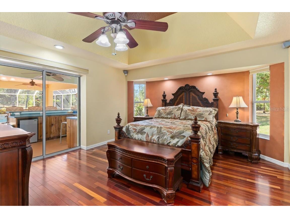 3971 Albin Avenue North Port FL 34286 N6141604 image19