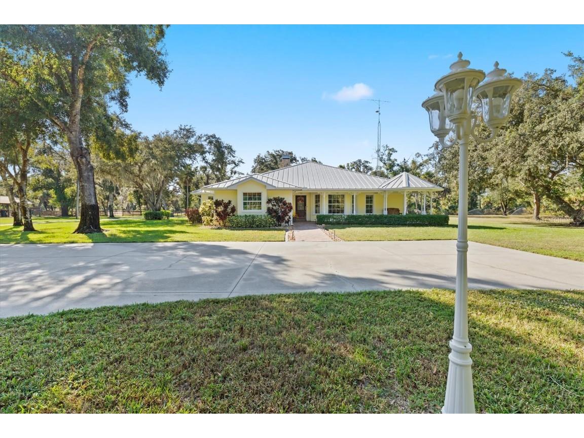 3971 Albin Avenue North Port FL 34286 N6141604 image2