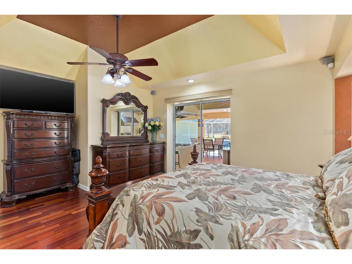 3971 Albin Avenue North Port FL 34286 N6141604 image20