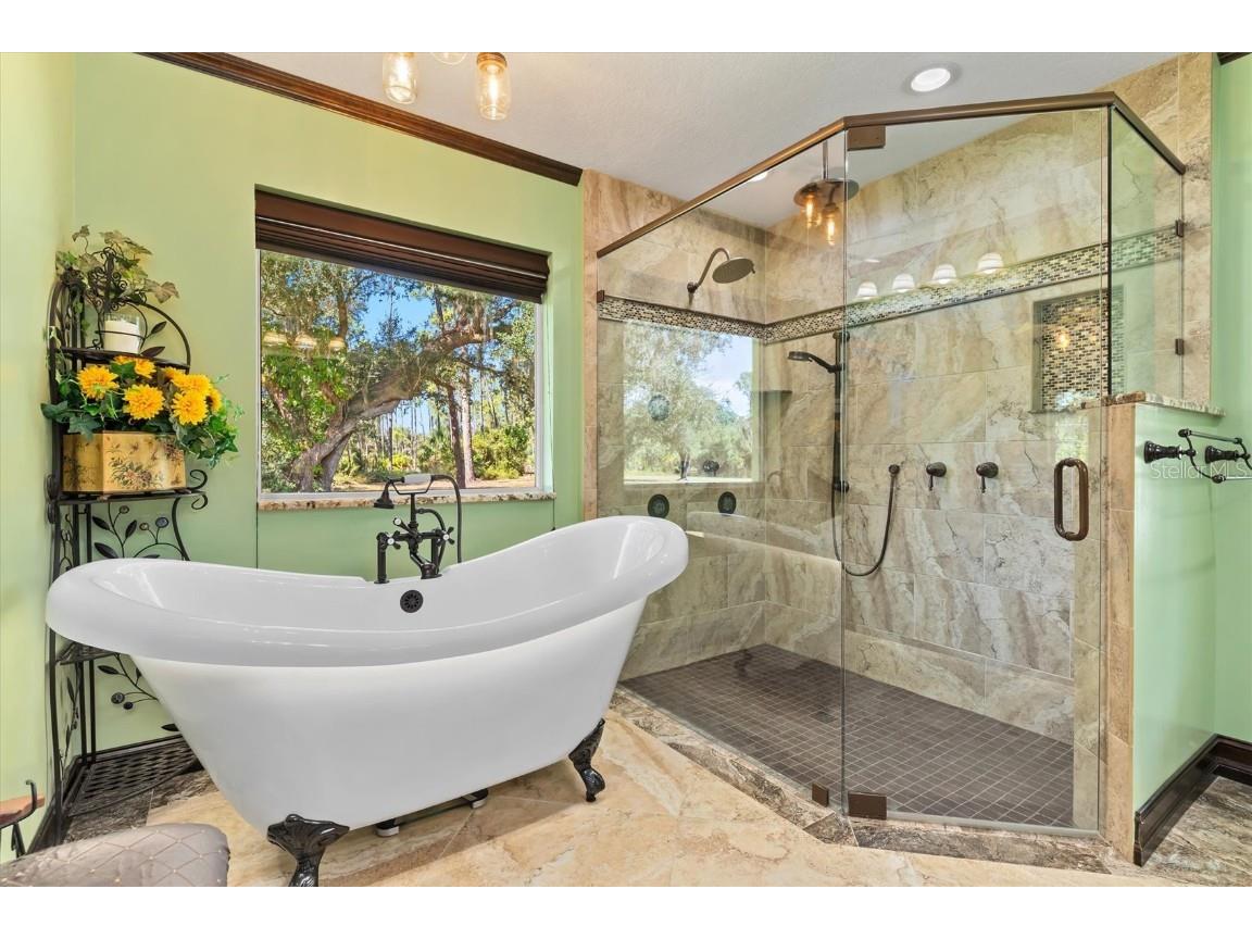 3971 Albin Avenue North Port FL 34286 N6141604 image21