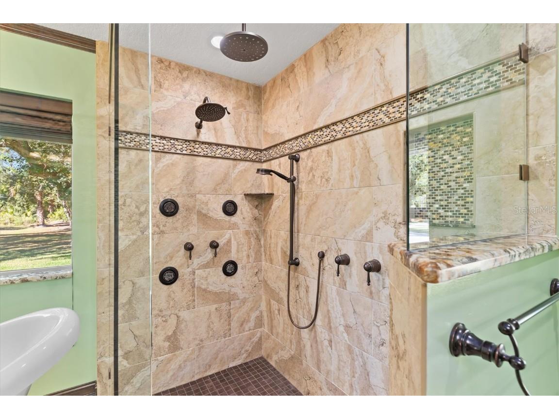 3971 Albin Avenue North Port FL 34286 N6141604 image22