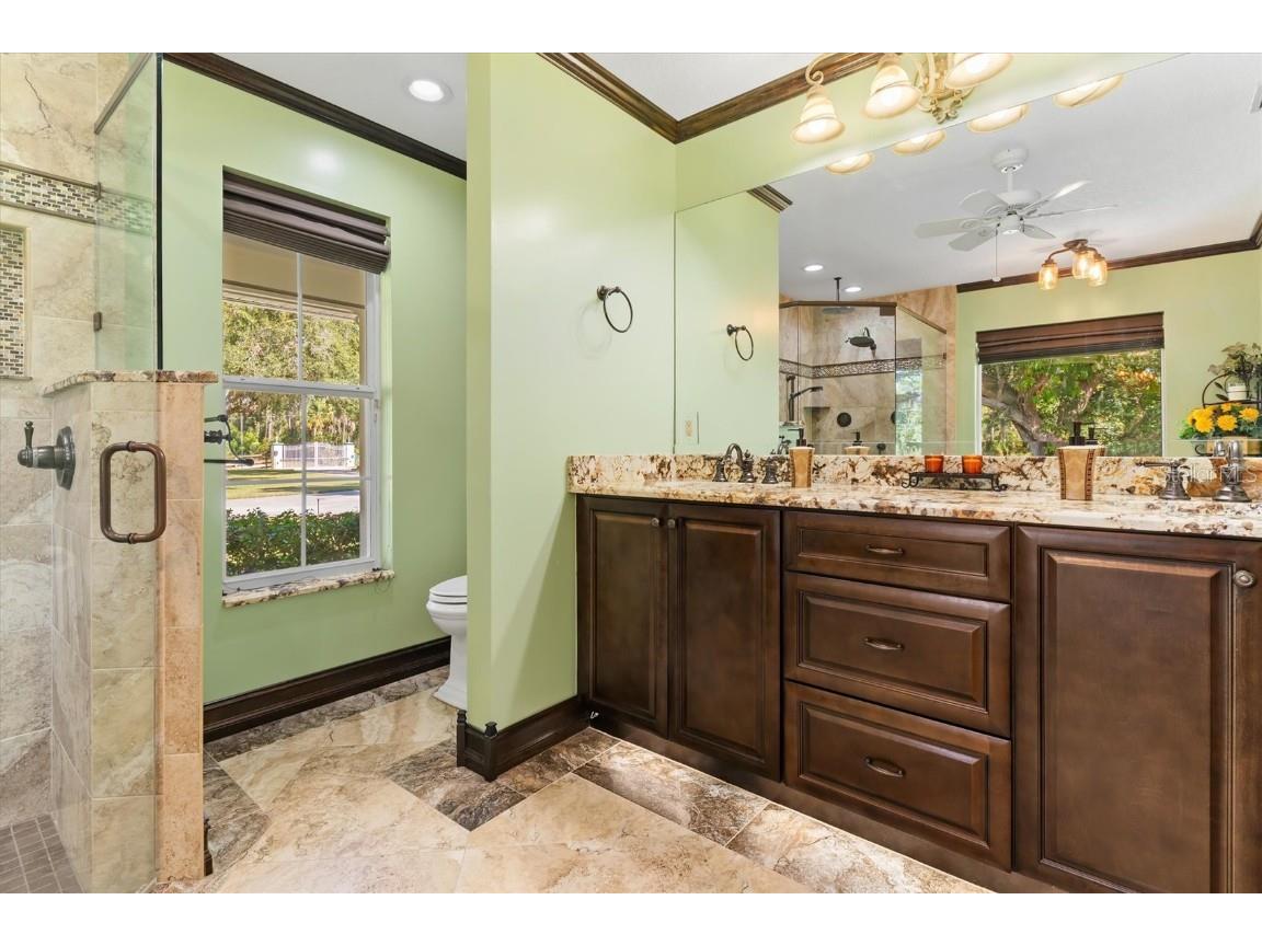 3971 Albin Avenue North Port FL 34286 N6141604 image23