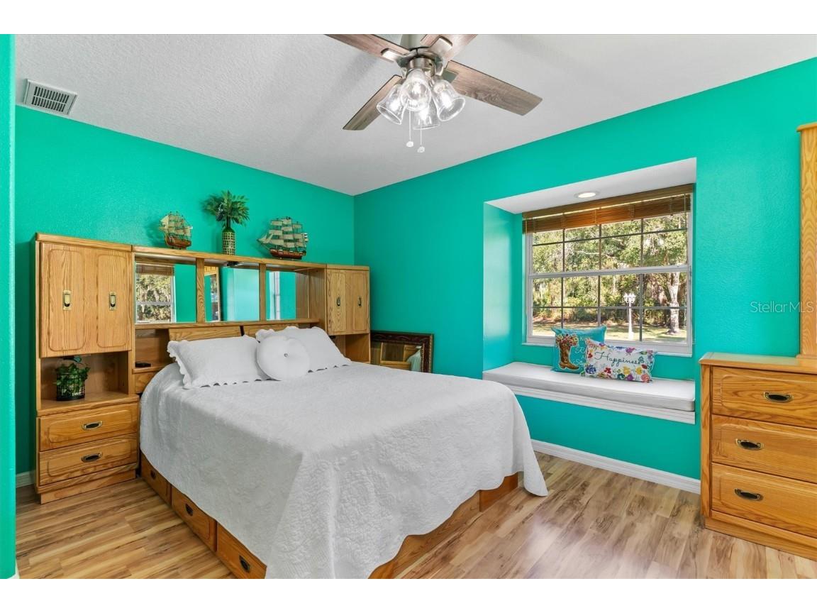 3971 Albin Avenue North Port FL 34286 N6141604 image24