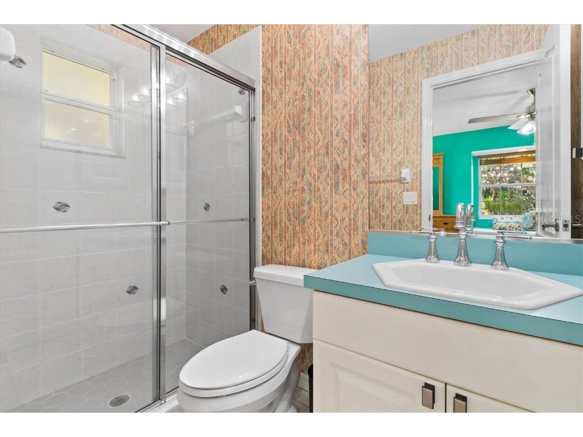 3971 Albin Avenue North Port FL 34286 N6141604 image25