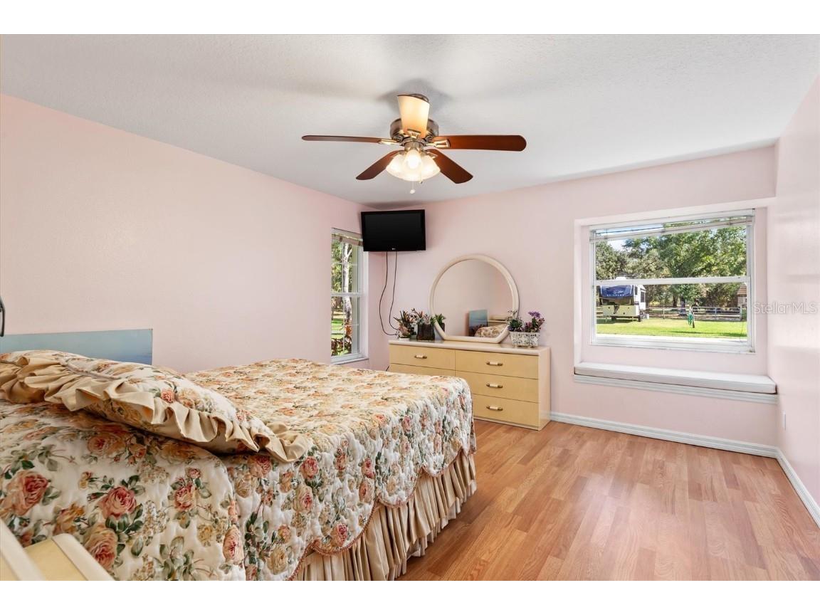 3971 Albin Avenue North Port FL 34286 N6141604 image26