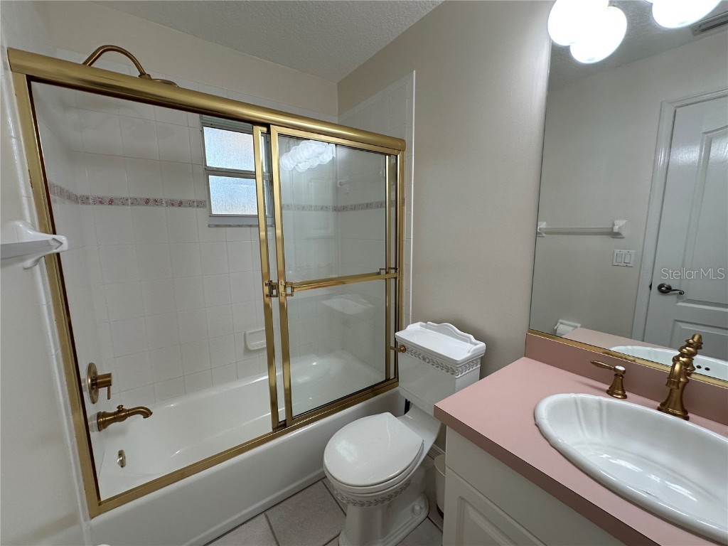 3971 Albin Avenue North Port FL 34286 N6141604 image27