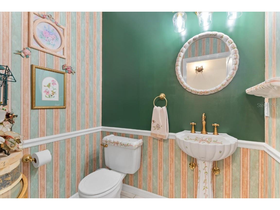 3971 Albin Avenue North Port FL 34286 N6141604 image28