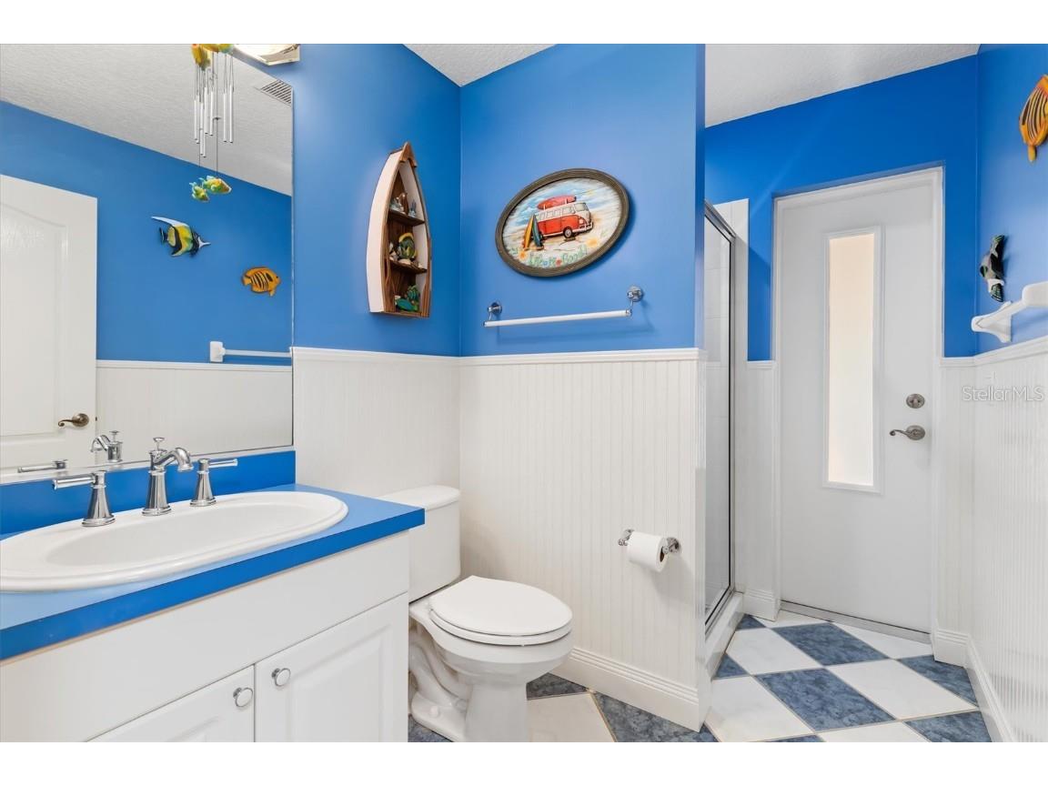 3971 Albin Avenue North Port FL 34286 N6141604 image29