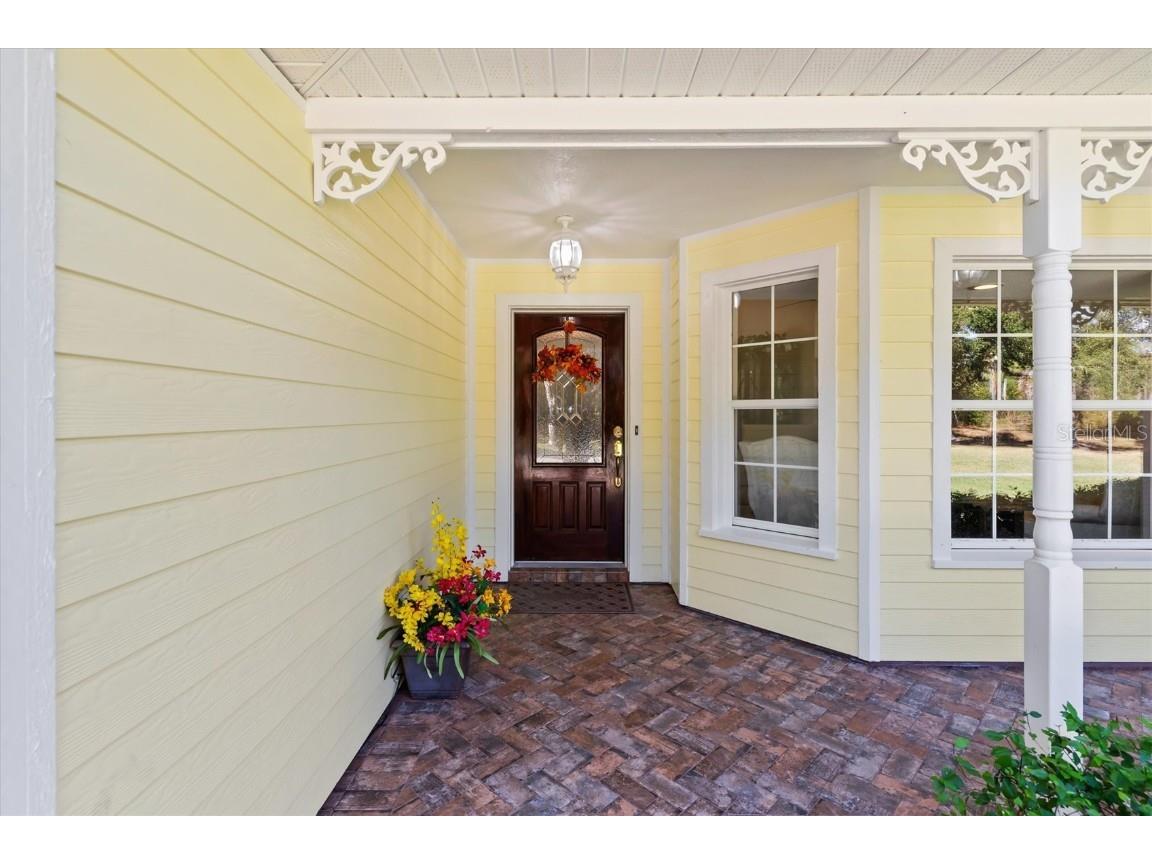 3971 Albin Avenue North Port FL 34286 N6141604 image3