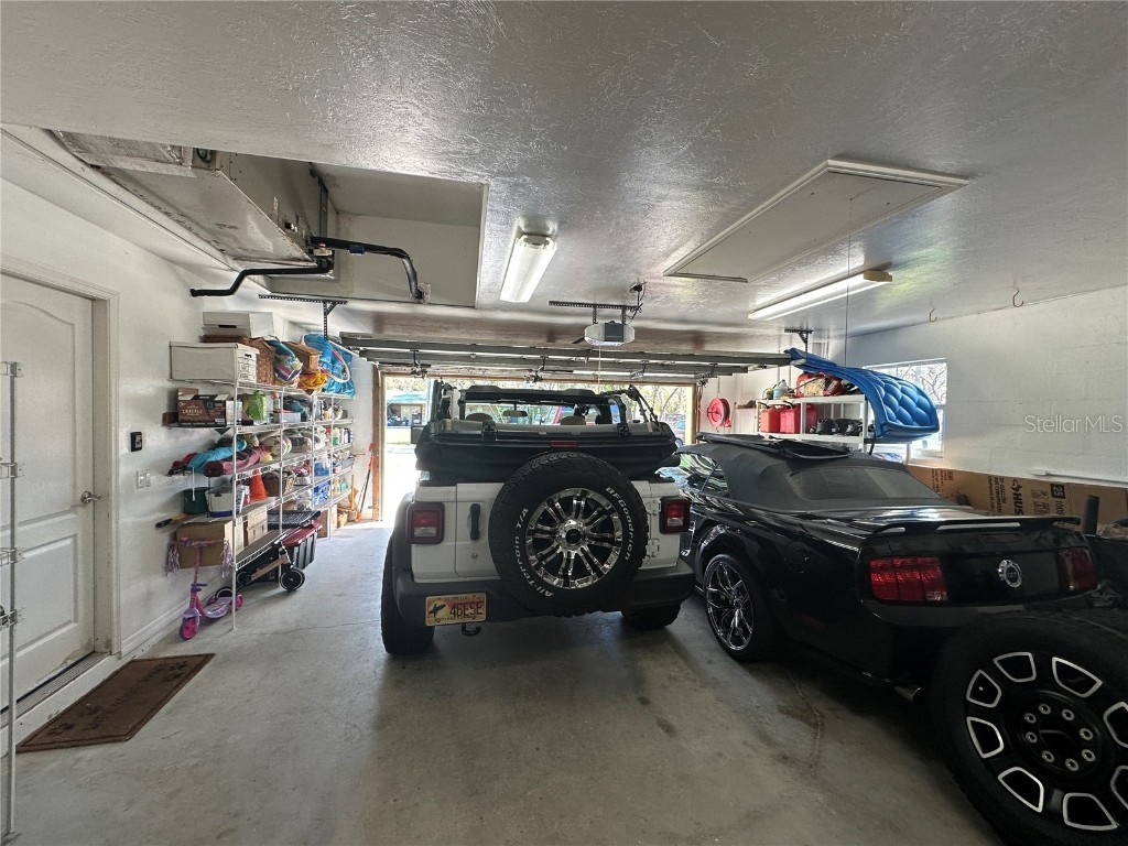 3971 Albin Avenue North Port FL 34286 N6141604 image30