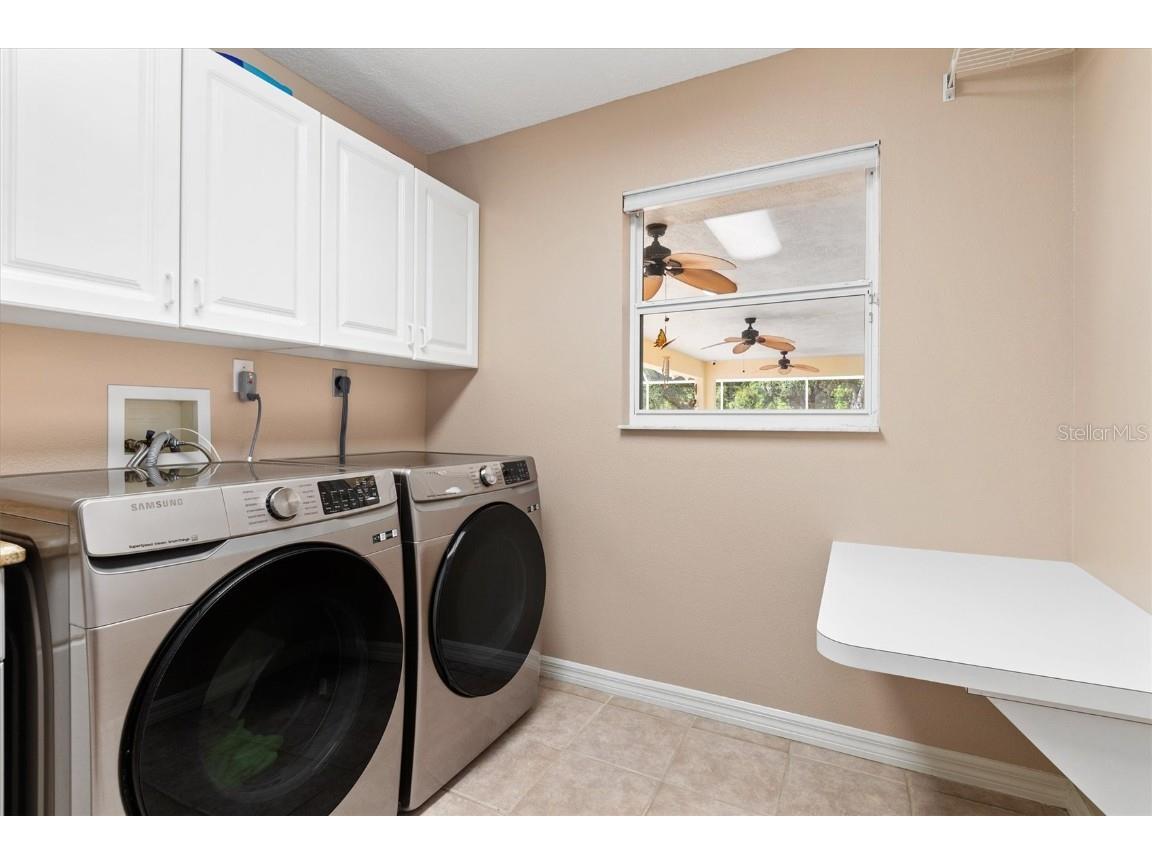 3971 Albin Avenue North Port FL 34286 N6141604 image31