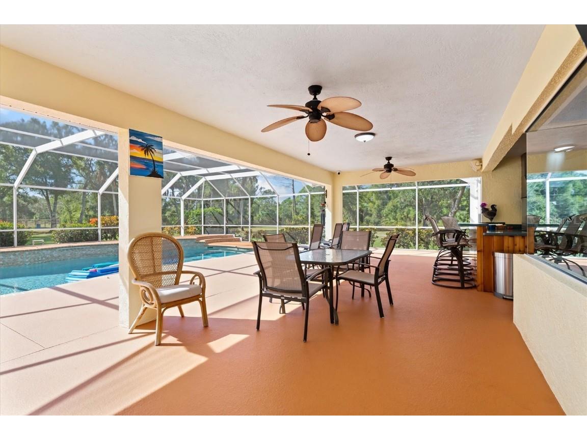 3971 Albin Avenue North Port FL 34286 N6141604 image32