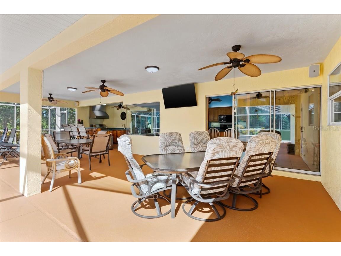 3971 Albin Avenue North Port FL 34286 N6141604 image33