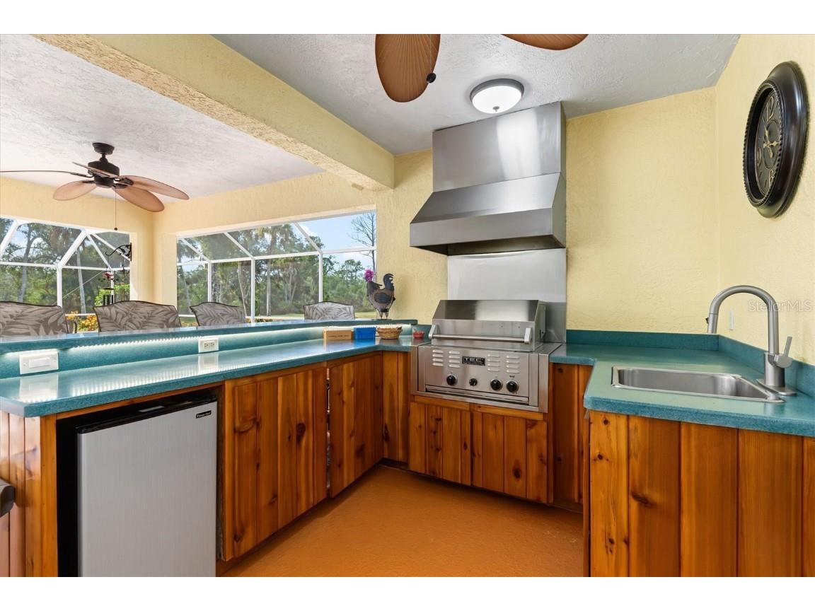 3971 Albin Avenue North Port FL 34286 N6141604 image34