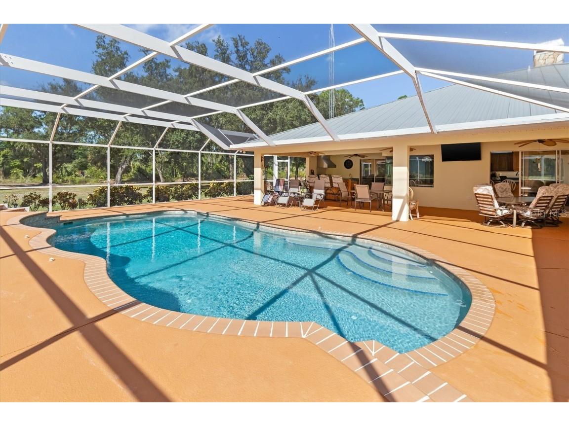 3971 Albin Avenue North Port FL 34286 N6141604 image35