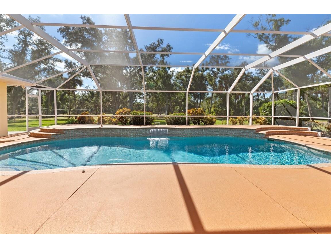 3971 Albin Avenue North Port FL 34286 N6141604 image36