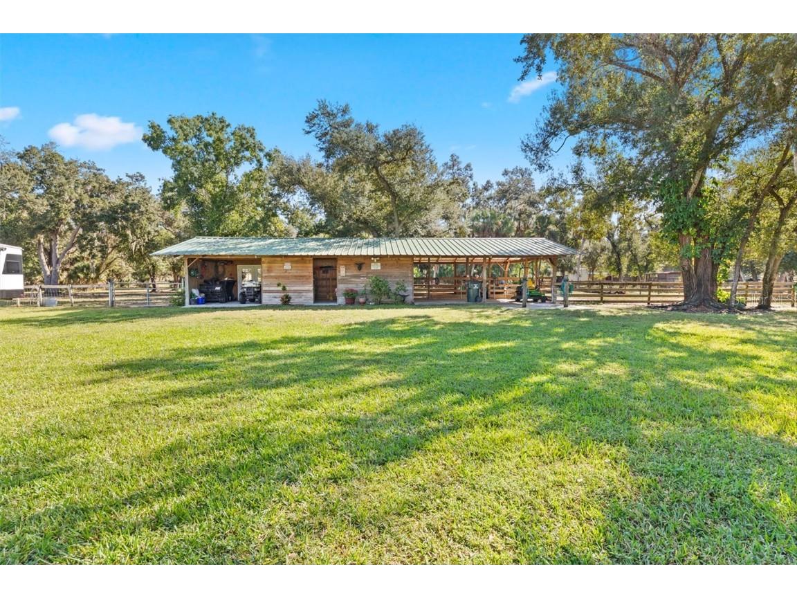 3971 Albin Avenue North Port FL 34286 N6141604 image37