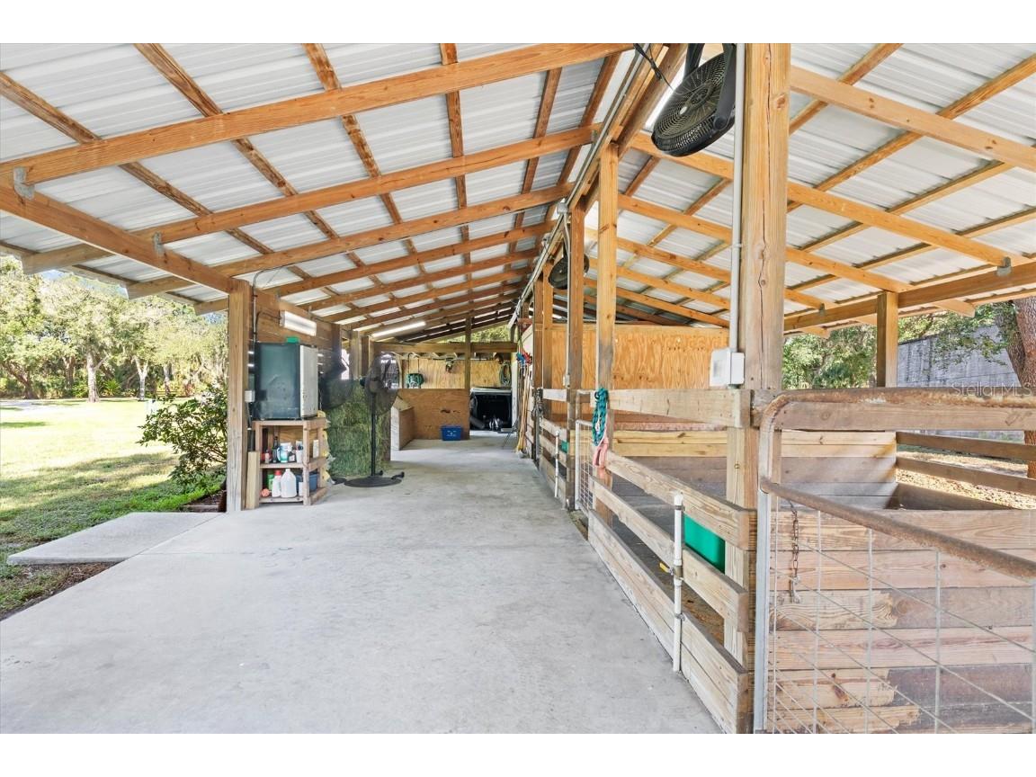 3971 Albin Avenue North Port FL 34286 N6141604 image38