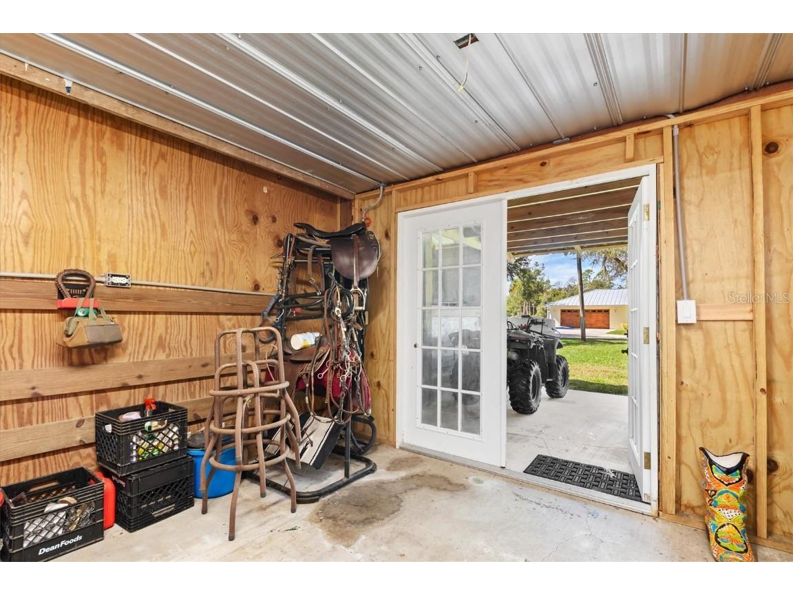 3971 Albin Avenue North Port FL 34286 N6141604 image39