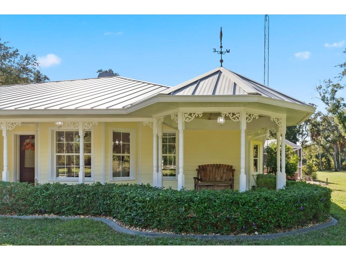 3971 Albin Avenue North Port FL 34286 N6141604 image4