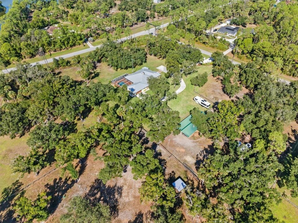 3971 Albin Avenue North Port FL 34286 N6141604 image41