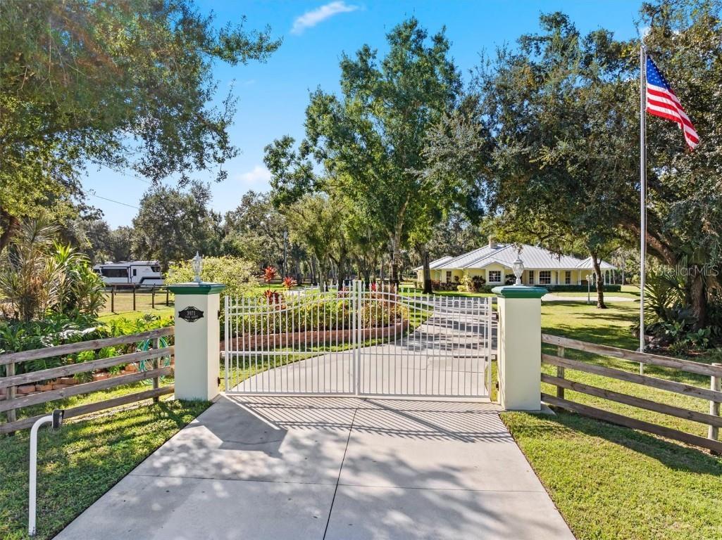 3971 Albin Avenue North Port FL 34286 N6141604 image42