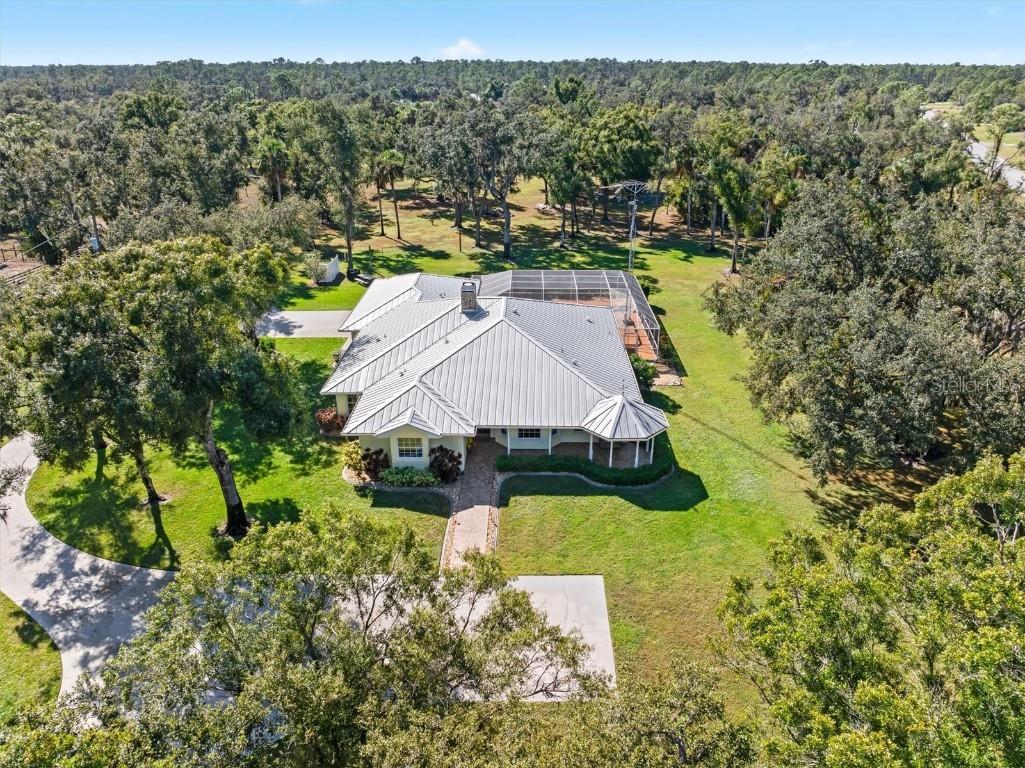 3971 Albin Avenue North Port FL 34286 N6141604 image5