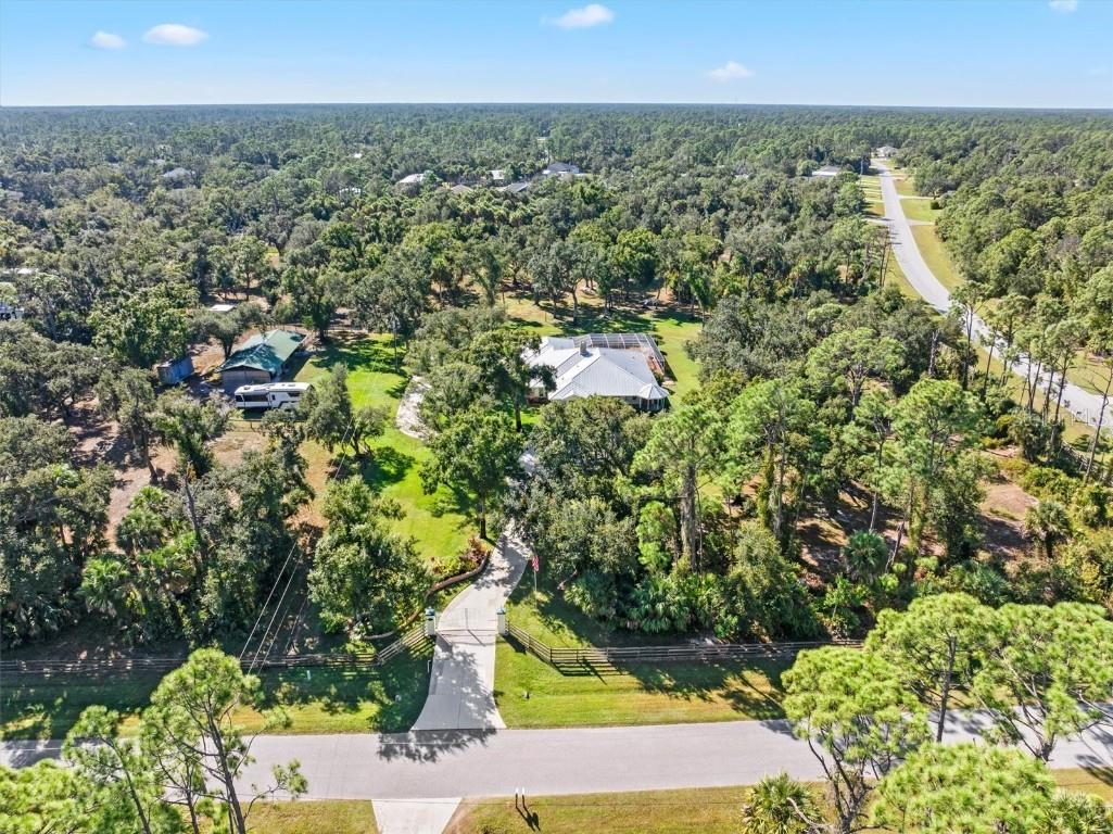 3971 Albin Avenue North Port FL 34286 N6141604 image6