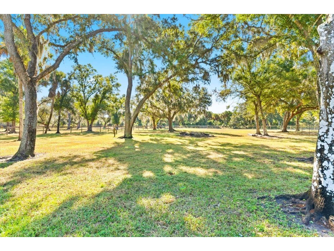 3971 Albin Avenue North Port FL 34286 N6141604 image7