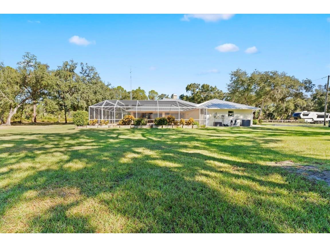 3971 Albin Avenue North Port FL 34286 N6141604 image8