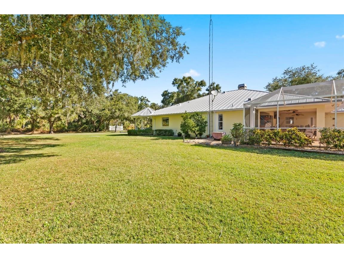 3971 Albin Avenue North Port FL 34286 N6141604 image9