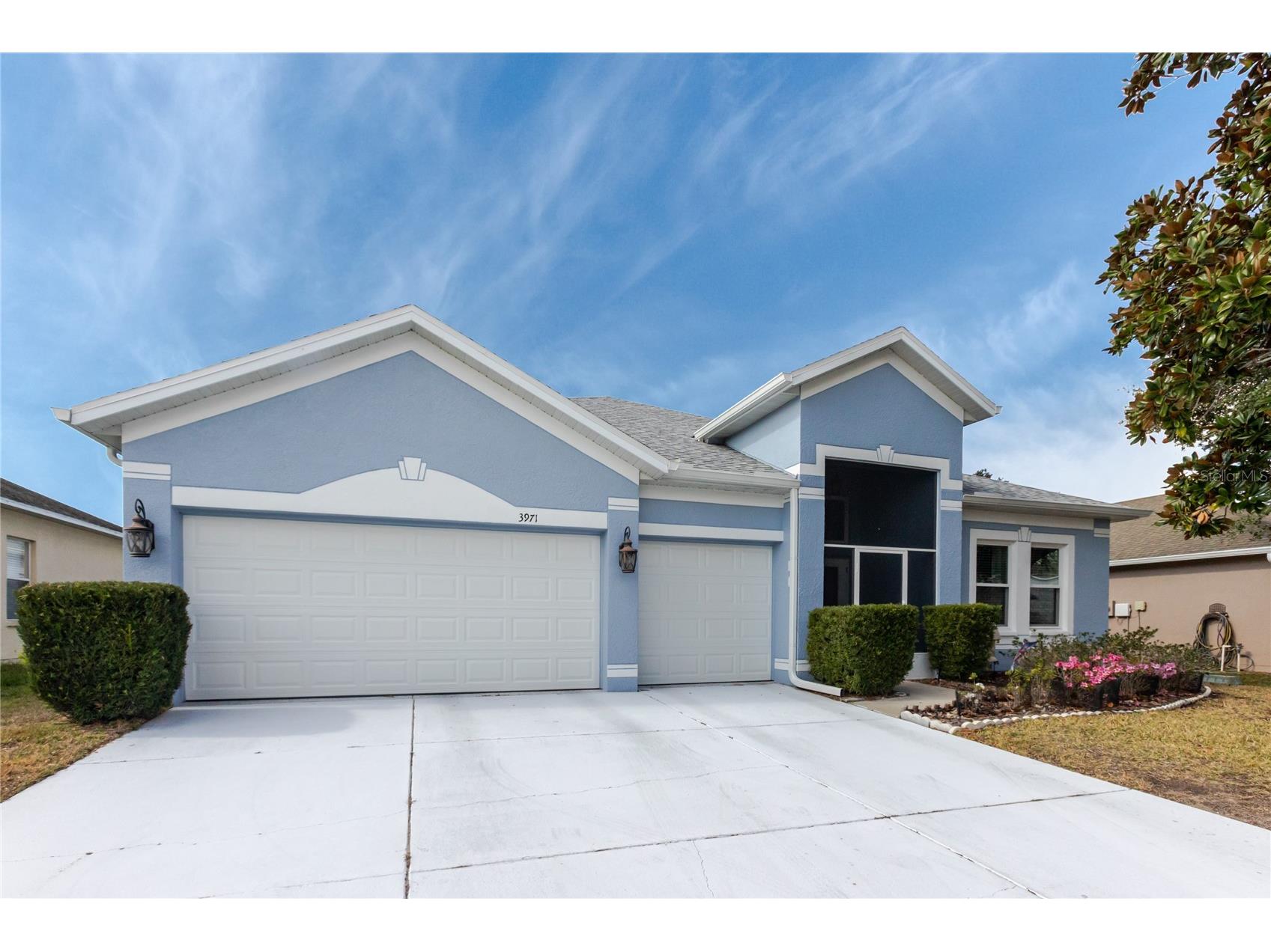 3971 Braemere Drive Spring Hill FL 34609 W7881898 image1