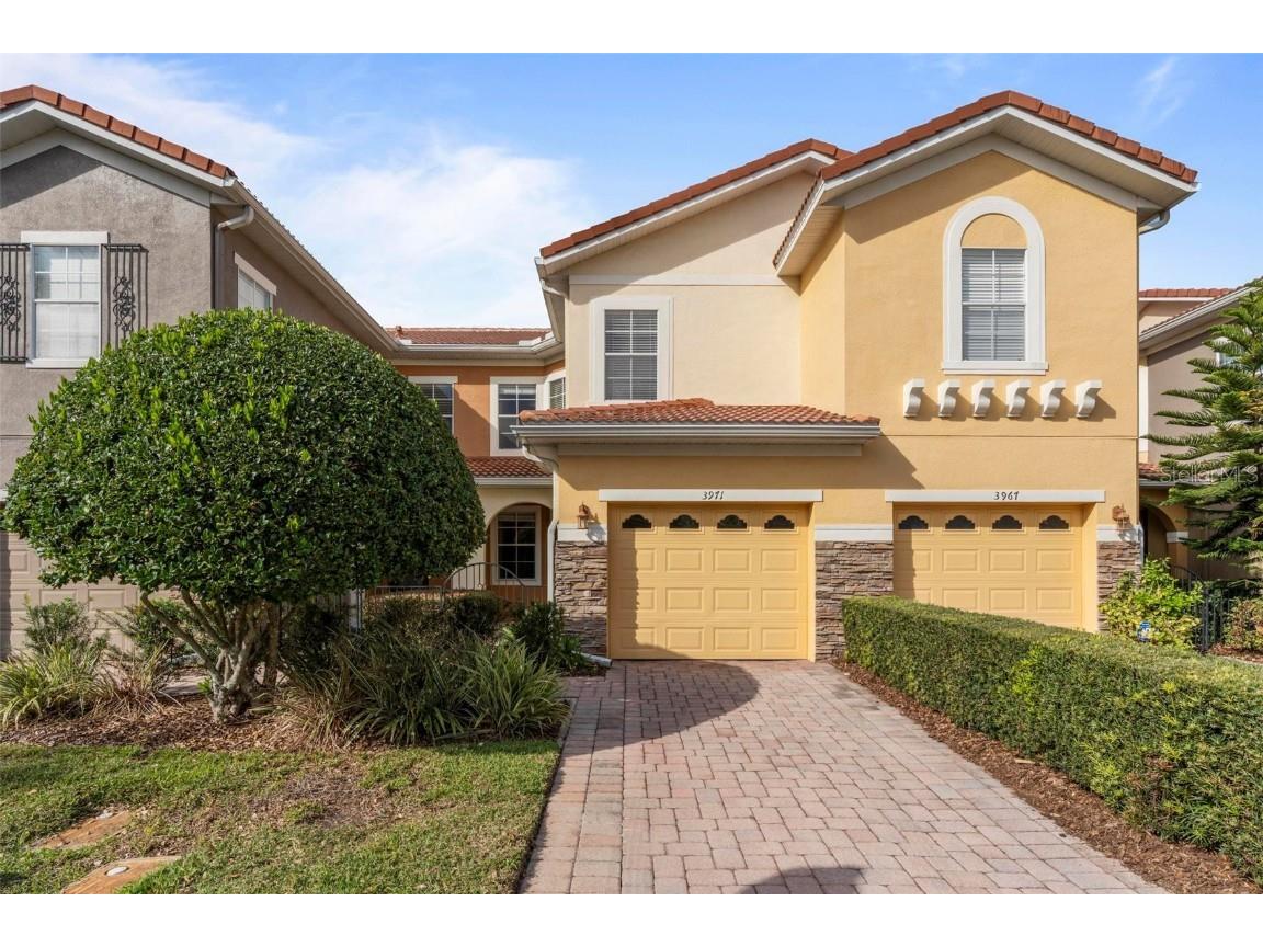 3971 Cesare Street Orlando FL 32839 S5121687 image1