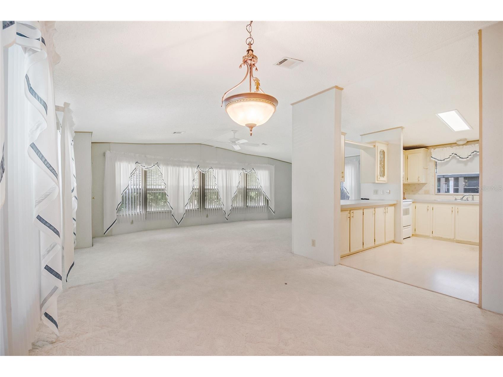 3971 Cohen Drive #739 Zellwood FL 32798 O6404785 image10