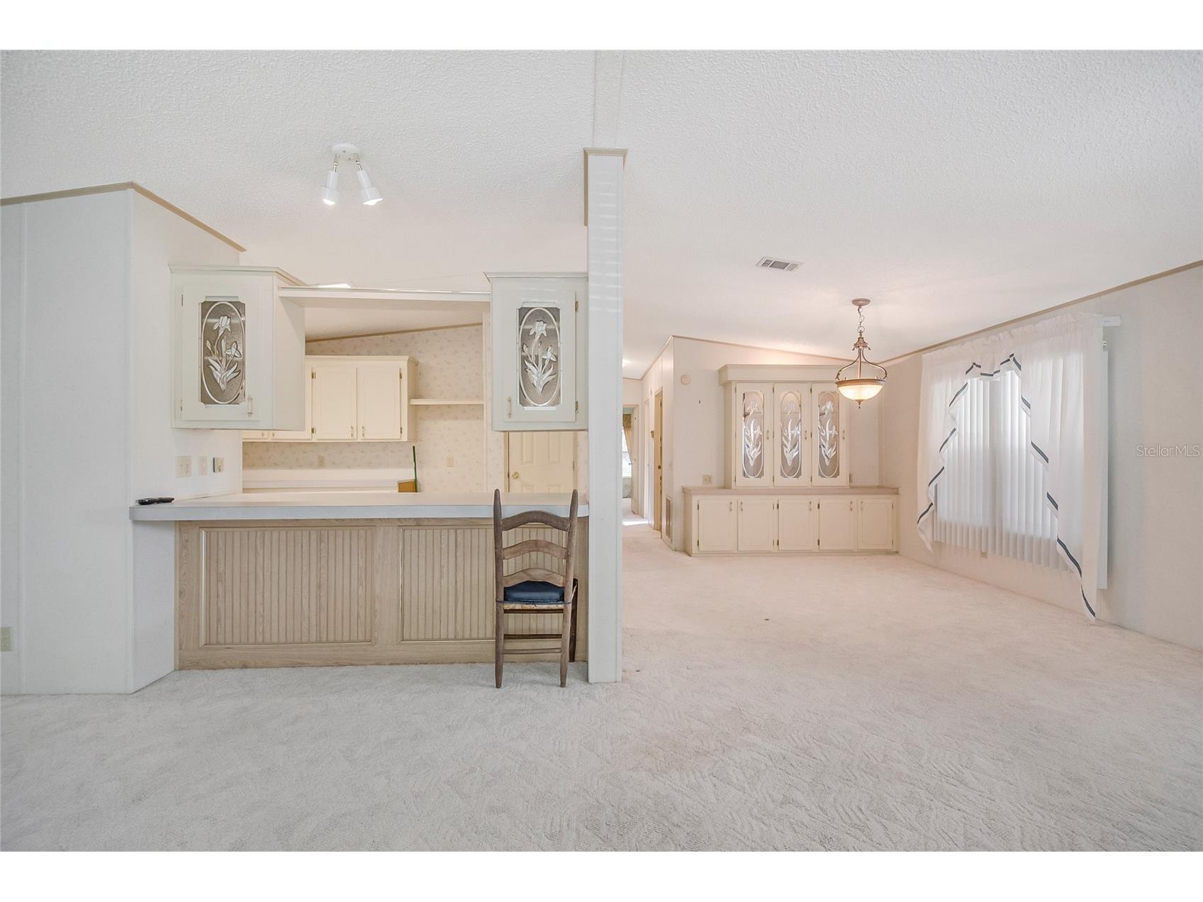 3971 Cohen Drive #739 Zellwood FL 32798 O6404785 image11