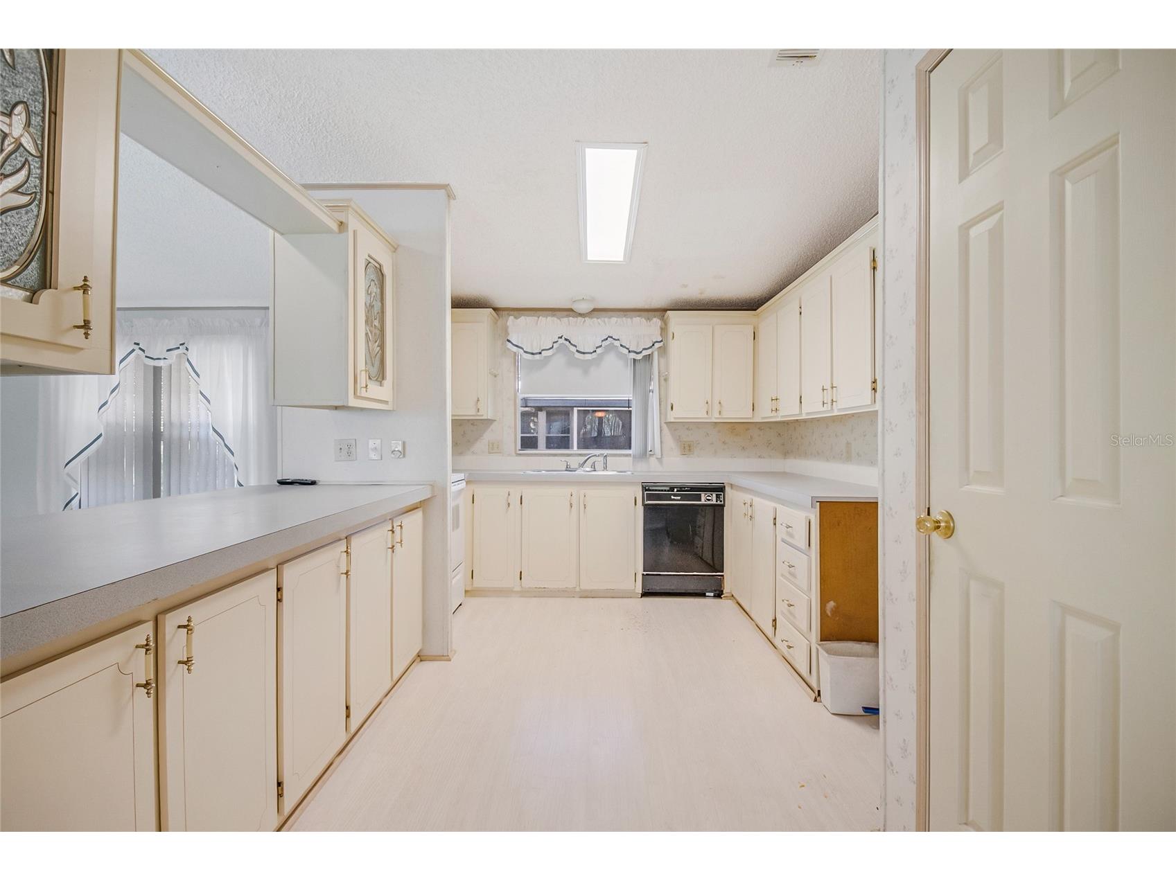 3971 Cohen Drive #739 Zellwood FL 32798 O6404785 image12