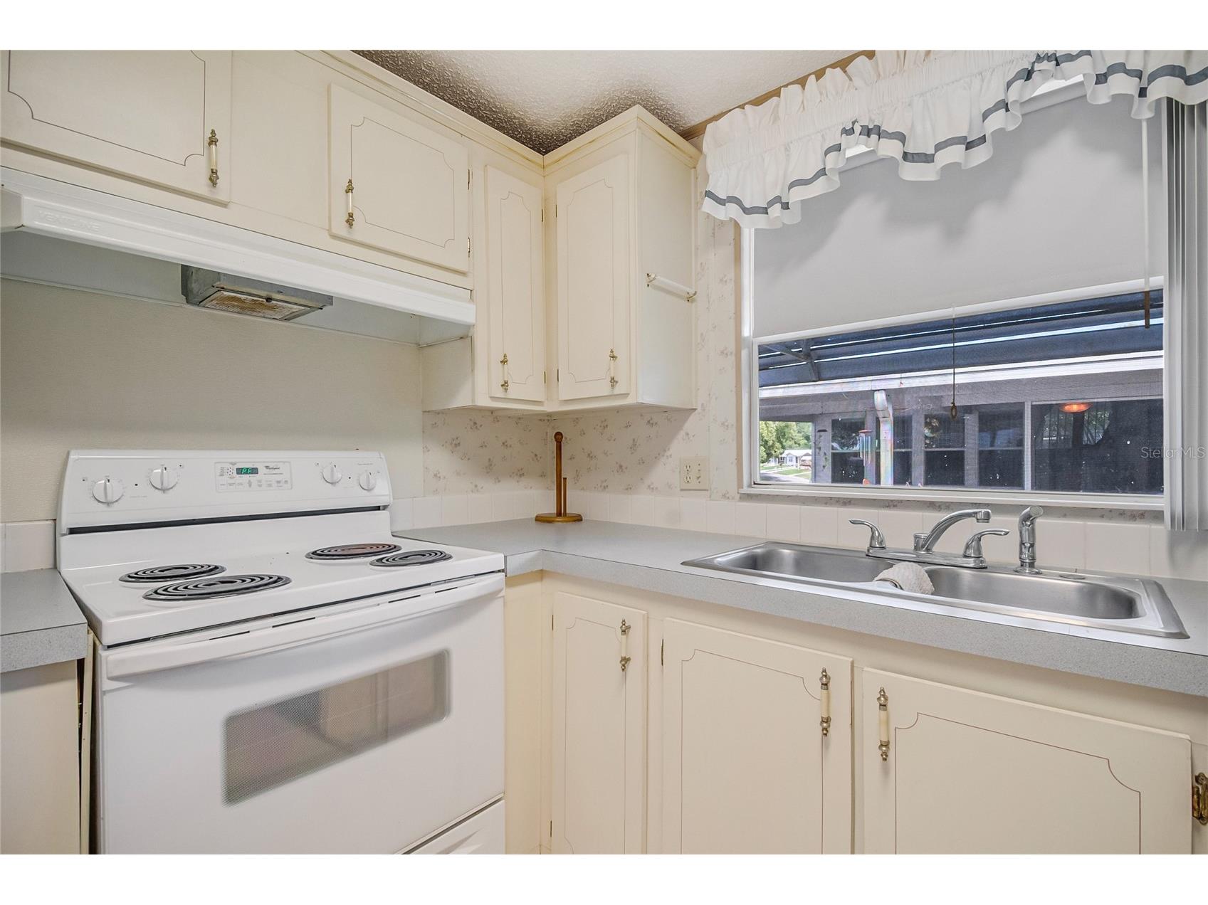 3971 Cohen Drive #739 Zellwood FL 32798 O6404785 image13