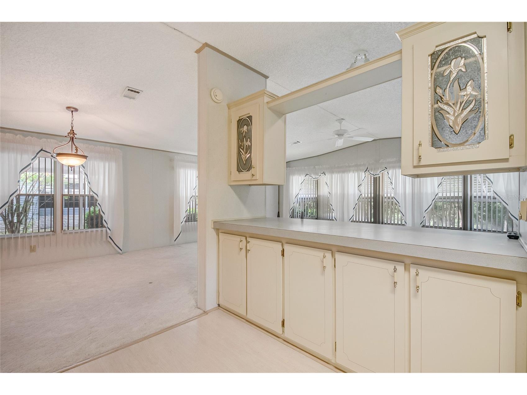 3971 Cohen Drive #739 Zellwood FL 32798 O6404785 image14