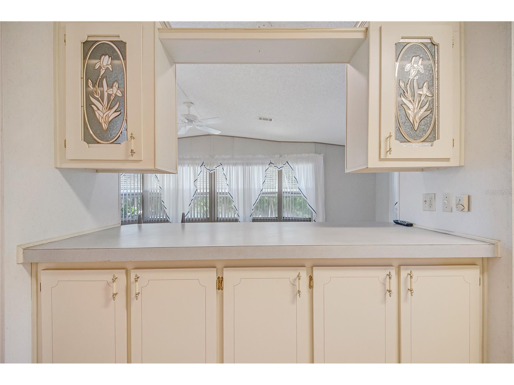 3971 Cohen Drive #739 Zellwood FL 32798 O6404785 image15