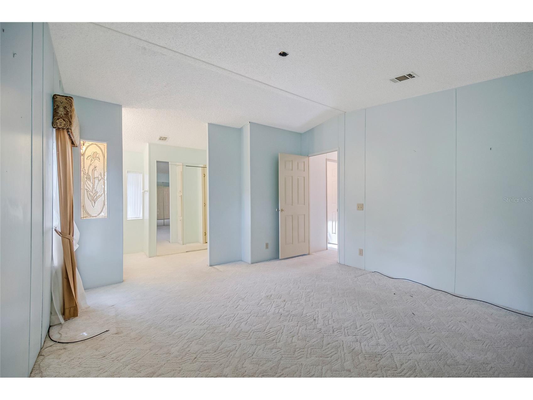 3971 Cohen Drive #739 Zellwood FL 32798 O6404785 image16