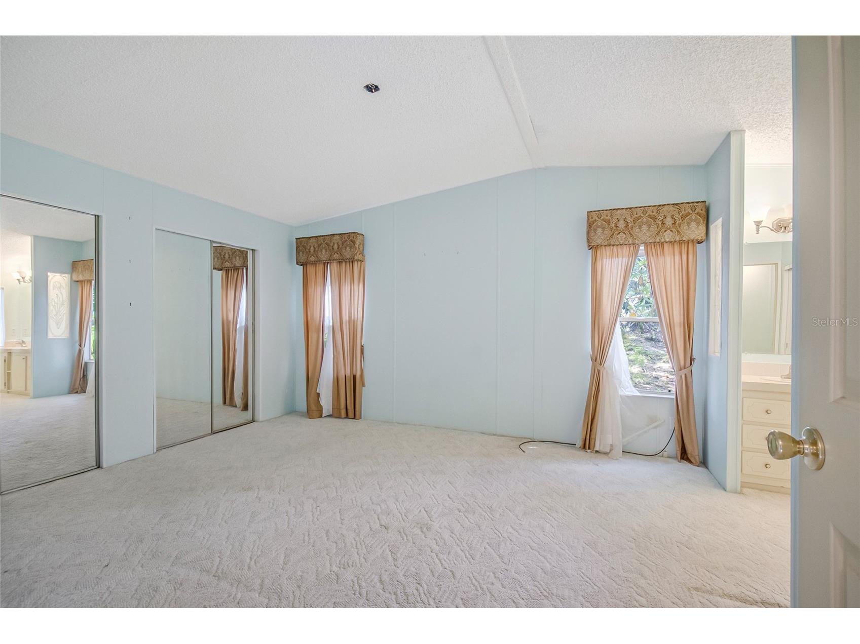 3971 Cohen Drive #739 Zellwood FL 32798 O6404785 image17