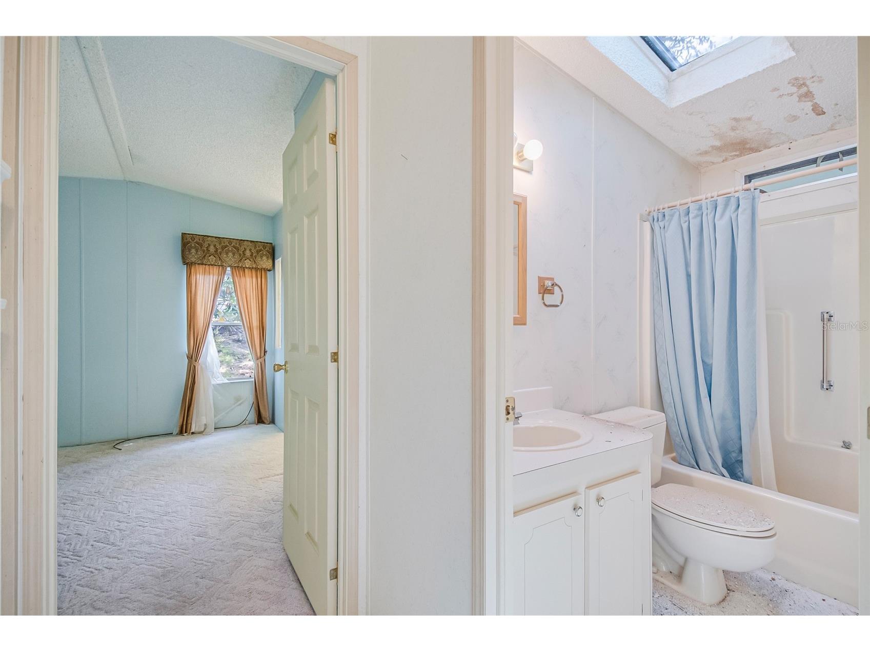 3971 Cohen Drive #739 Zellwood FL 32798 O6404785 image18