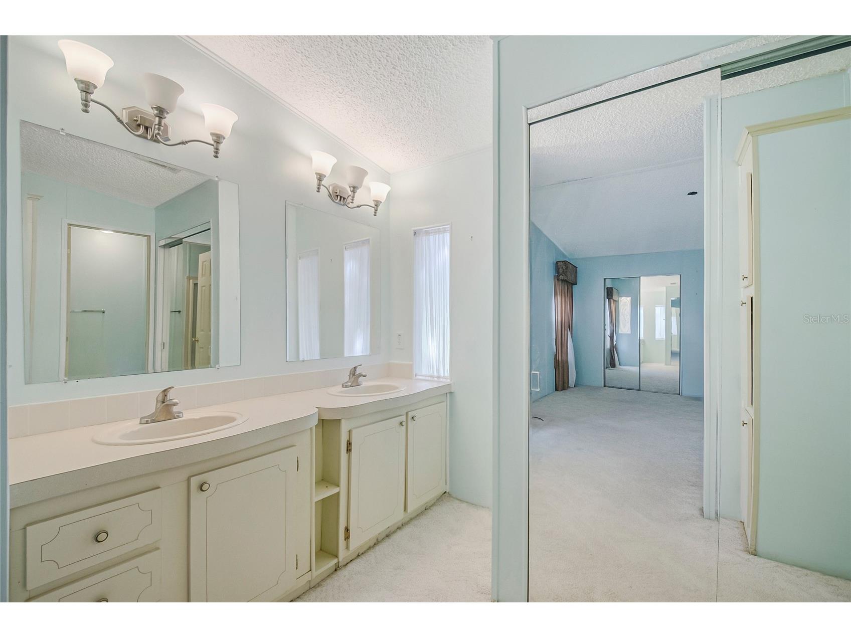 3971 Cohen Drive #739 Zellwood FL 32798 O6404785 image19