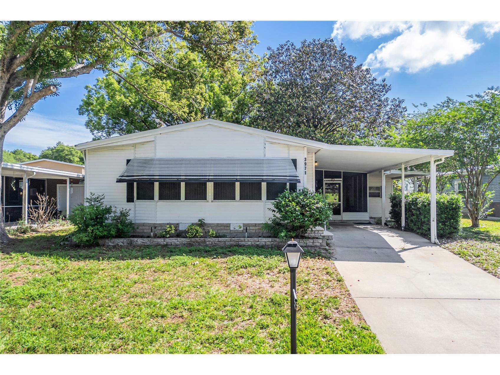 3971 Cohen Drive #739 Zellwood FL 32798 O6404785 image2