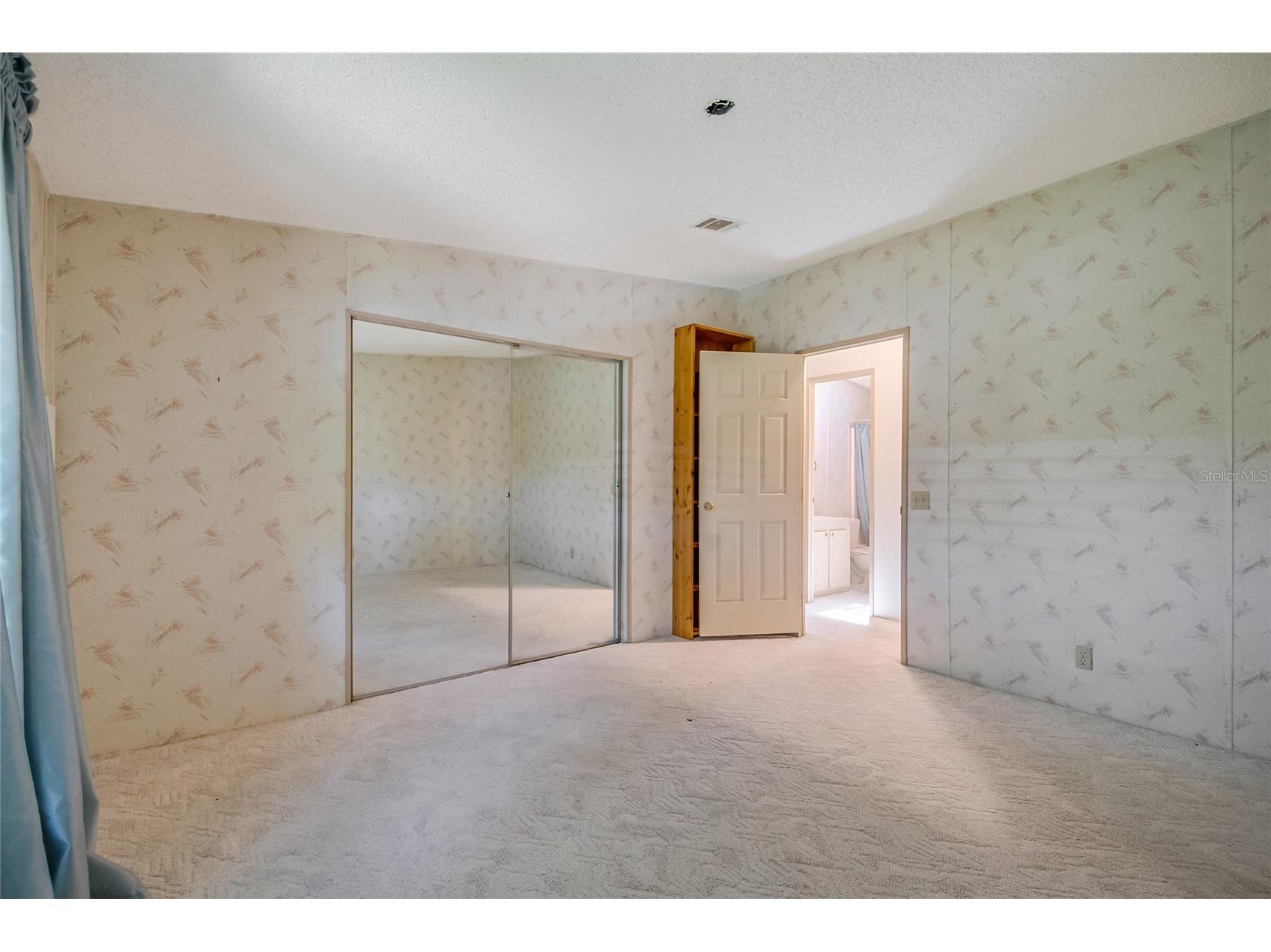 3971 Cohen Drive #739 Zellwood FL 32798 O6404785 image20