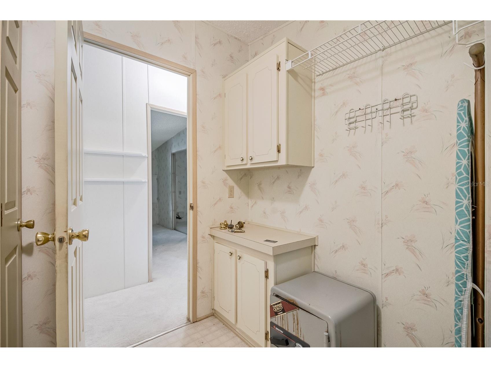 3971 Cohen Drive #739 Zellwood FL 32798 O6404785 image21